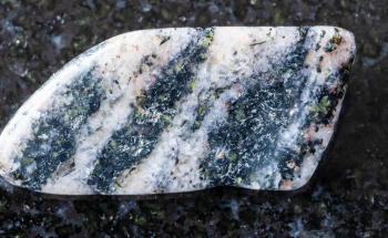 Granite