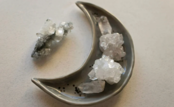 Quartz
